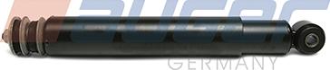 Auger 20780 - Amortizor aaoparts.ro