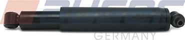 Auger 220026 - Amortizor aaoparts.ro