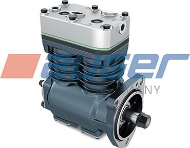 Auger 79448 - Compresor, instalatie aer comprimat aaoparts.ro
