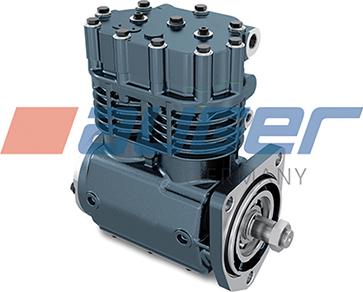 Auger 79452 - Compresor, instalatie aer comprimat aaoparts.ro