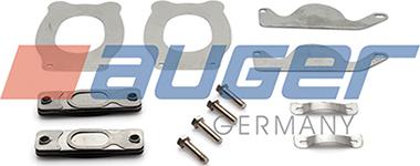 Auger 79464 - Set reparatie, compresor aaoparts.ro