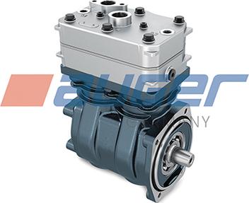 Auger 79465 - Compresor, instalatie aer comprimat aaoparts.ro