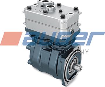 Auger 79468 - Compresor, instalatie aer comprimat aaoparts.ro
