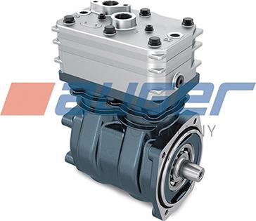 Auger 79463 - Compresor, instalatie aer comprimat aaoparts.ro