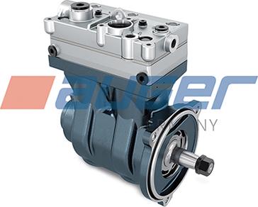 Auger 79439 - Compresor, instalatie aer comprimat aaoparts.ro