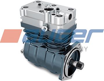 Auger 79433 - Compresor, instalatie aer comprimat aaoparts.ro