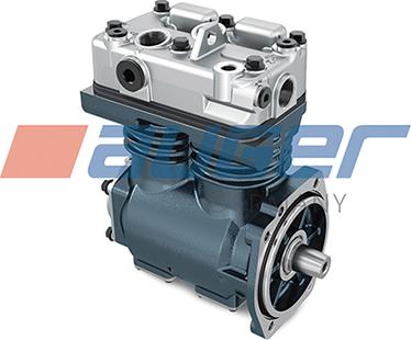 Auger 79475 - Compresor, instalatie aer comprimat aaoparts.ro