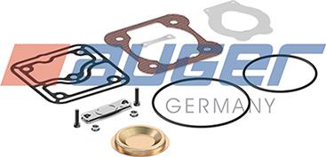 Auger 79590 - Set reparatie, compresor aaoparts.ro