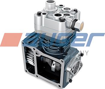 Auger 79541 - Compresor, instalatie aer comprimat aaoparts.ro