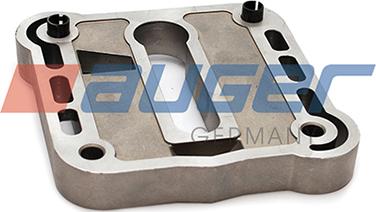 Auger 79543 - Chiulasa, compresor aaoparts.ro