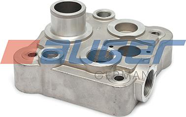 Auger 79542 - Chiulasa, compresor aaoparts.ro