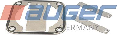 Auger 79551 - Set reparatie, compresor aaoparts.ro