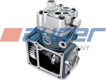 Auger 79552 - Compresor, instalatie aer comprimat aaoparts.ro