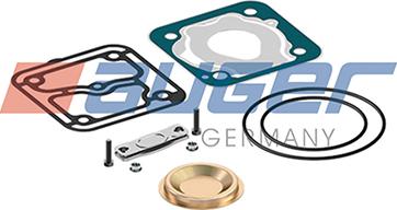Auger 79566 - Set reparatie, compresor aaoparts.ro