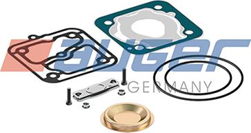 Auger 79582 - Set reparatie, compresor aaoparts.ro