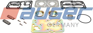 Auger 79643 - Set reparatie, compresor aaoparts.ro