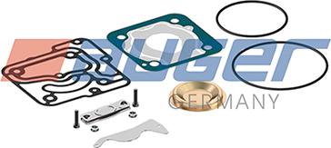 Auger 79604 - Set reparatie, compresor aaoparts.ro