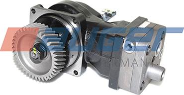 Auger 79676 - Compresor, instalatie aer comprimat aaoparts.ro