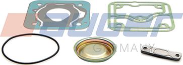 Auger 79678 - Set reparatie, compresor aaoparts.ro