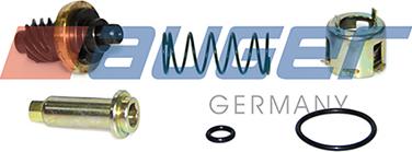 Auger 79091 - Set reparatie, reglare automata aaoparts.ro