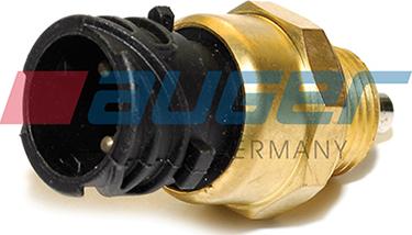 Auger 79059 - Intrerupator,blocaj diferential aaoparts.ro