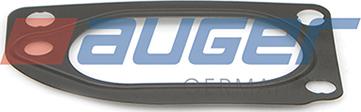 Auger 79196 - Garnitura termostat aaoparts.ro