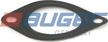 Auger 79197 - Garnitura, pompa de apa aaoparts.ro