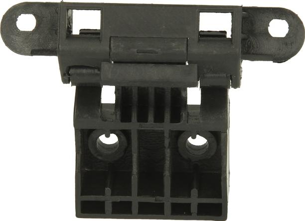 Auger 79101 - Balama usa aaoparts.ro