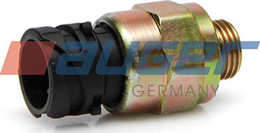 Auger 79179 - Senzor,sistem supraalimentare aaoparts.ro