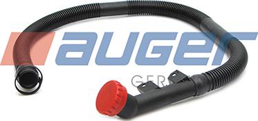 Auger 79171 - Furtun ulei aaoparts.ro