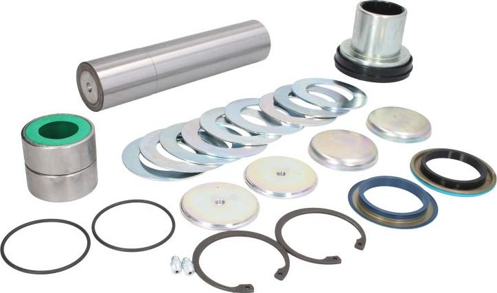 Auger 79808 - Set reparatie, pivot aaoparts.ro
