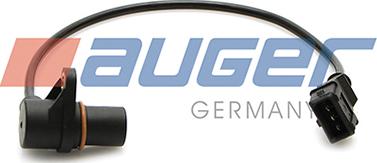 Auger 79359 - Senzor,pozitie ax cu came aaoparts.ro