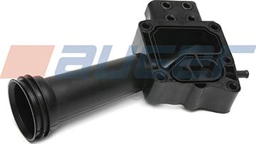 Auger 79309 - Cuplaj conducta lichid racire aaoparts.ro