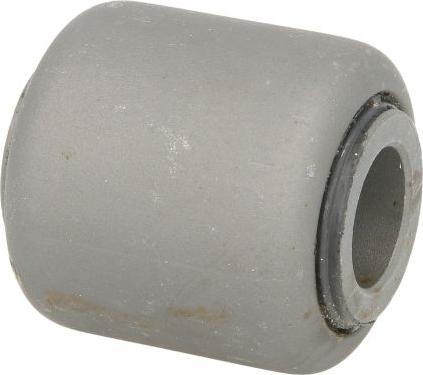 Auger 79292 - Cuzinet, stabilizator aaoparts.ro