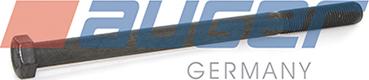 Auger 79244 - Bolt fixare, stabilizator aaoparts.ro