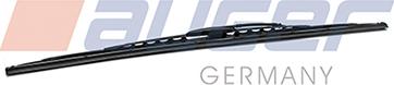 Auger 79205 - Lamela stergator aaoparts.ro