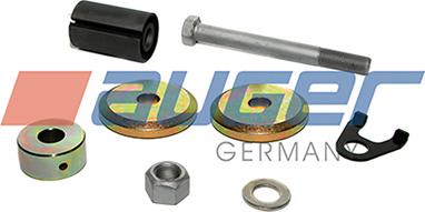 Auger 79791 - Set reparatie, bolt arc aaoparts.ro