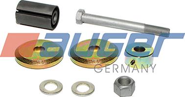 Auger 79793 - Set reparatie, bolt arc aaoparts.ro