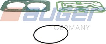 Auger 79740 - Set garnituri, ventil lamele aaoparts.ro