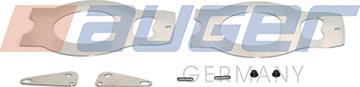 Auger 79730 - Set reparatie, compresor aaoparts.ro