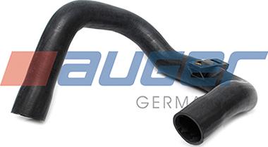 Auger 79779 - Furtun radiator aaoparts.ro
