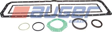 Auger 74903 - Set garnituri, carter aaoparts.ro