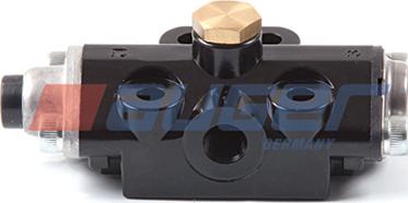 Auger 74914 - Supapa releu aaoparts.ro