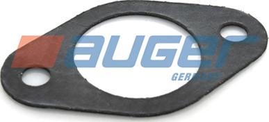 Auger 74930 - Garnitura, galerie evacuare aaoparts.ro