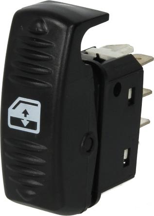 Auger 74937 - Comutator,macara geam aaoparts.ro