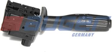 Auger 74491 - Comutator coloana directie aaoparts.ro