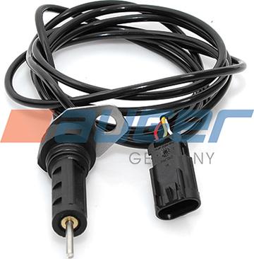Auger 74456 - Senzor de avertizare,uzura placute de frana aaoparts.ro
