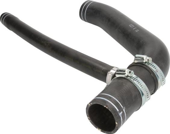 Auger 74482 - Furtun radiator aaoparts.ro