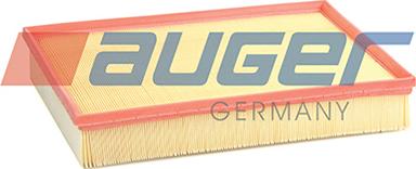 Auger 74436 - Filtru aer aaoparts.ro