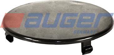 Auger 74557 - Suport, reglaj scaun aaoparts.ro